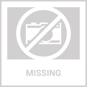 2pieces Comforter Set Twin Comforterx1 Pillowcasex1 Extremely Diverse Styles (Option: QianXia)