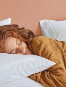 Egyptian Cotton 1200 Thread Count Eco-Friendly Solid Sheet Set (Color: White, size: California King)